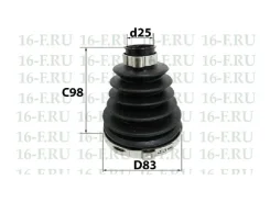 ������� ������� 16F Dupon 16F ���. SS3018 SS-3018 SS3018 ����