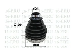 ������� ������� 16F Dupon 16F ���. SS3011 SS-3011 SS3011 ����