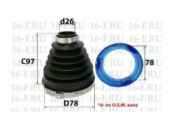 ������� ������� 16F Dupon 16F ���. SS3016 SS-3016 SS3016 ����