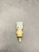 ������ ����������� ����������� �������� 1109340 ����