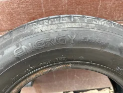 Michelin Energy Saver. ������, 2014 ���, �/�, ����� 15 % ����