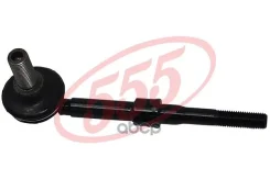 ���� ������������� 555 555 ���. SLT225 SL-T225 SLT225 ����