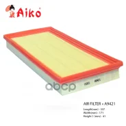 ������ ��������� AIKO AIKO ���. A9421 A9421/0K2A513Z40 A9421 ����