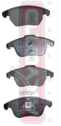 ������� �������� �������� Akyoto Akyoto ���. AKD0462 AKD-0462 AKD0462 ����