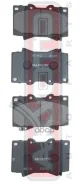 ������� �������� �������� Akyoto Akyoto ���. AKD1206 AKD-1206 AKD1206 ����