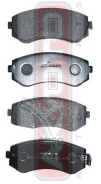 ������� �������� �������� Akyoto Akyoto ���. AKD1104 AKD-1104 AKD1104 ����