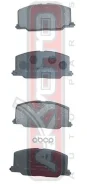 ������� �������� �������� Akyoto Akyoto ���. AKD1281 AKD-1281 AKD1281 ����