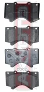 ������� �������� �������� Akyoto Akyoto ���. AKD1541 AKD-1541 AKD1541 ����