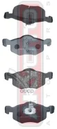 ������� �������� �������� Akyoto Akyoto ���. AKD5805 AKD-5805 AKD5805 ����