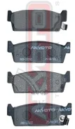 ������� �������� �������� Akyoto Akyoto ���. AKD22202 AKD-22202 AKD22202 ����