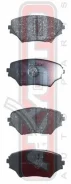 ������� �������� �������� Akyoto Akyoto ���. AKD1447 AKD-1447 AKD1447 ����