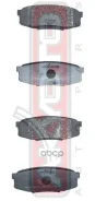 ������� �������� �������� Akyoto Akyoto ���. AKD1542 AKD-1542 AKD1542 ����
