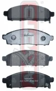 ������� �������� �������� Akyoto Akyoto ���. AKDA284 AKD-A284 AKDA284 ����