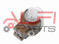 �������������� ALFI Parts ALFI Parts ���. BG1007 BG1007/27370-27060 BG1007 ����