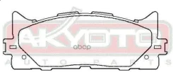 ������������ ������� �������� �������� Akyoto Akyoto ���. AKDC562H AKDC-562H AKDC562H ����