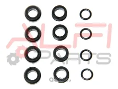 ����������� ��������� ALFI Parts ALFI Parts ���. EG1001 EG1001 EG1001 ����