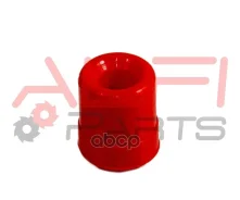 ���������� ������� ��������� ALFI Parts ALFI Parts ���. IC2002 IC2002 IC2002 ����