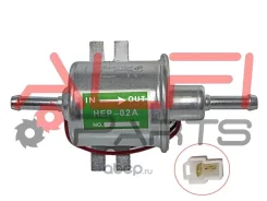 ���������� ALFI Parts ALFI Parts ���. FP2009 FP2009 FP2009 ����