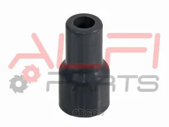 ���������� ������� ��������� ALFI Parts ALFI Parts ���. IC2001 IC2001 IC2001 ����