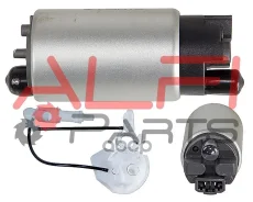 ���������� ALFI Parts ALFI Parts ���. FP2004 FP2004 FP2004 ����