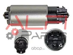 ���������� ALFI Parts ALFI Parts ���. FP2013 FP2013 FP2013 ����