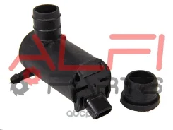 ����� ��������� ������ ALFI Parts ALFI Parts ���. MW1005 MW1005 MW1005 ����