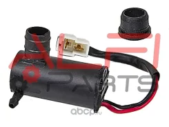 ����� ��������� ������ ALFI Parts ALFI Parts ���. MW1006 MW1006 MW1006 ����