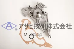 ����� ������� Asahi Asahi ���. A1796 A1796 A1796 ����