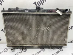 �������� ���������� ��������� Nissan Bluebird 2000 214603J100 HU14 SR20DE 214603J100 ����