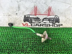 ����������� ������ �������� Honda Fit 2013 36531RB0003 GE9 L15A, �������� 36531RB0003 ����