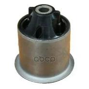 ����������� ASAM/6001549989 ASAM-SA ���. 01334 01334 01334 ����