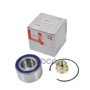 ��������� ��� ABS ASAM/6001547696 ASAM-SA ���. 30451 30451 30451 ����