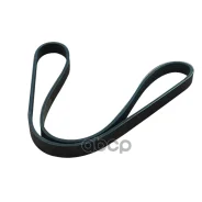������ ���������� ASAM/7700111671 ASAM-SA ���. 30692 30692 30692 ����