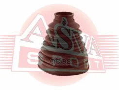 ������� ������� ASVA ASVA ���. Asbtlc200 ASBT-LC200 ASBTLC200 ����
