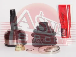 ������ ASVA ASVA ���. HN21 HN-21 HN21 ����