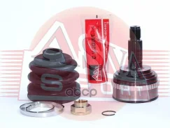 ������ ASVA ASVA ���. HN55A50 HN-55A50 HN55A50 ����
