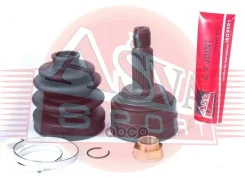 ������ ASVA ASVA ���. HN36 HN-36 HN36 ����
