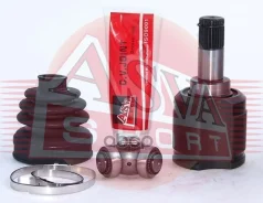 ������ ���������� ASVA ASVA ���. MTIR088 MTIR-088 MTIR088 ����