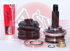������ ASVA ASVA ���. MZ18A44 MZ-18A44 MZ18A44 ����