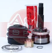 ������ ASVA ASVA ���. NS55A42 NS-55A42 NS55A42 ����