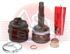 ������ ASVA ASVA ���. NS62A42 NS-62A42 NS62A42 ����