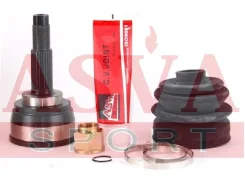 ������ ASVA ASVA ���. NS80 NS-80 NS80 ����