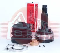 ������ ASVA ASVA ���. TY36A48 TY-36A48 TY36A48 ����