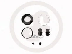 ����������� �������� �������� Seinsa Autofren Seinsa ���. D4297 D4297 D4297 ����