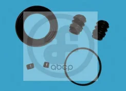 ����������� �������� �������� Seinsa Autofren Seinsa ���. D4189 D4189 D4189 ����