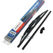����� ���������������� Avantech ���. A14U 14350 �� A-14U/A-14 Avantech Aerodynamic A14U ����