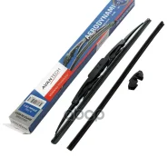 ����� ���������������� Avantech ���. A15U 15375 �� A-15U/A-15 Avantech Aerodynamic A15U ����