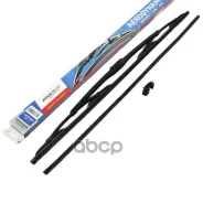 ����� ���������������� Avantech ���. A28U 28700 �� A-28U/A-28 Avantech Aerodynamic A28U ����