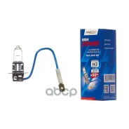 ����� +50% ������� Avantech Avantech ���. AB0007 AB0007 / H3 12V/55W AB0007 ����