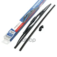����� ���������������� Avantech ���. A19U 19475 �� A-19U/A-19 Avantech Aerodynamic A19U ����